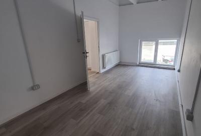 Birouri de inchiriat Calea Baciului nr 1-3, Cluj Napoca - 1