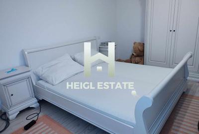Heigl Estate vă propune spre vanzare in zona Soarelui - 4