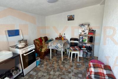 Casă de vânzare în Medeea | 3 camere | Curte generoasă | Renovată Complet - 16
