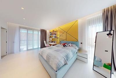 Vilă de lux | Stupini, Brașov | 0% comision cumpărător - 34