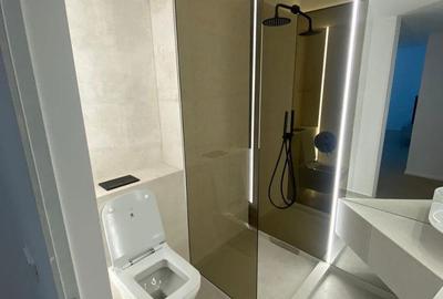 Apartament 3 camere Cortina Academy Cotroceni - 6
