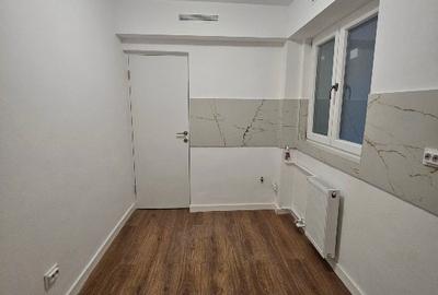 Direct proprietar, Eroii Revolutiei, 2 camere decomandat, complet renovat - 3