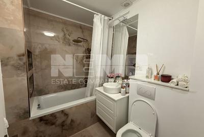 Apartament 4 Camere | 2 Bai | Rădăuți - 16