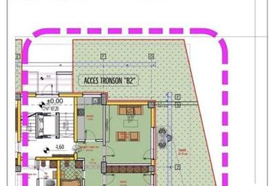 Apartament de vanzare - Valea Lupului: 3 camere si gradina proprie - 16