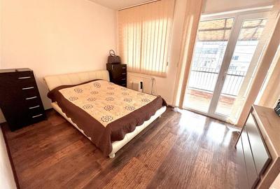 Vanzare Vilă B-dul Unirii Buzău (Ultracentral) - 13