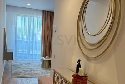 REA1028801 Apartament 3 camere premium Residence5 - 9