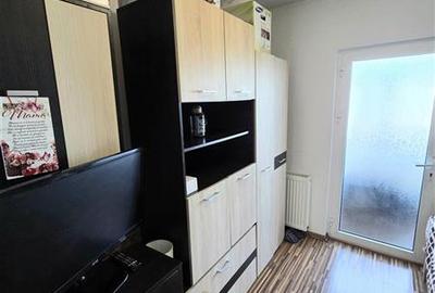 Apartament 3 Camere, Zona Inel 2 Marvimex - 8