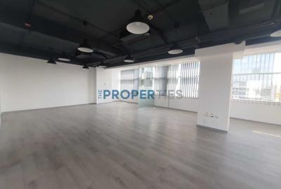 Comision 0! Inchiriere spatiu birouri in zona Cismigiu -  189mp I TVA inclus - 8