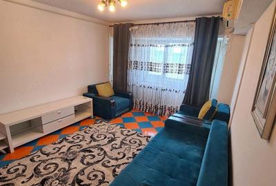 🔑 De închiriat: 3 Camere | Berceni - Obregia - Piața Sudului 🛒🚇 - 1