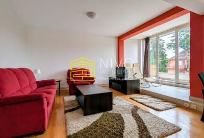 Apartament 4 camere – Mureș – Sovata – Ultracentral - 2