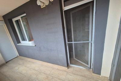 Vând apartament cu 3 camere,loc de parcare si boxă. - 5