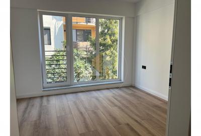 Apartamente 3 camere  - Comision 0% pt cumparator - 5