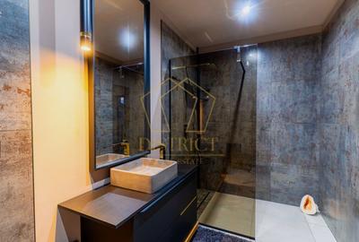 COM 0% Vila cu design inedit in cartier Belvedere | Dumbravita - 20