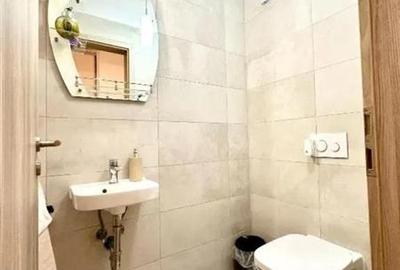 Inchiriem Apartament 3 Camere, Modern, Decomandat, Tractorul - 14