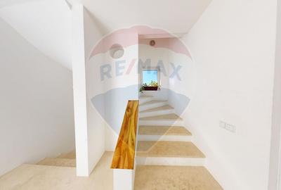 Descoperă un studio exclusivist la vila pe Calea Turnișorului - 9