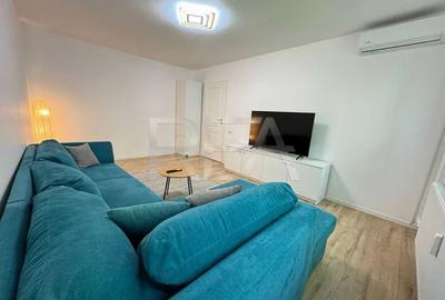 2 camere - Margeanului/Rahova - Loc de parcare inclus - 1