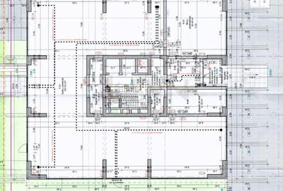 REC3001505 Spatiu Comercial 13 Septembrie Imobil Nou - 5