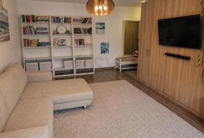 REA1028669 Apartament 3 camere de vanzare l Terasa 27 mp l Belvedere Residences - 7
