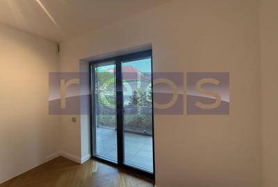 VANZARE APARTAMENT 3 CAMERE LUX | DESIGN PREMIUM | EROU IANCU NICOLAE - 14