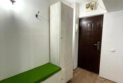 Apartament 2 Camere Take Ionescu - 7