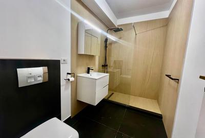 Prima închiriere | 50 mp utili | Copou | Parcare inclusă | 550 €/lună - 14