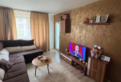 Apartament 2 camere | Sector 3 | Intrarea Bârsei - 1
