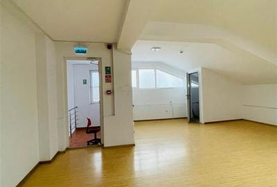 INCHIRIERE SPATII BIROURI IN ZONA  PRELUNGIREA GHENCEA SECTOR 5 - 16