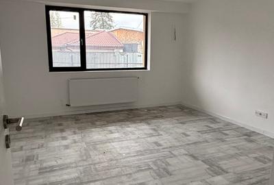 Vanzare apartament cu 2 camere in bloc nou 2026 - Prelungirea Ferentari - 2