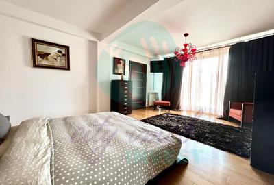 Vila individuala 12 camere Iancu Nicolae- Jolie Ville - 8