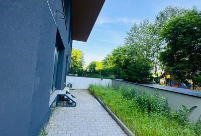 Duplex Nemobilat/GranVia Lake View/3 camere/Curte/Parcare - 7