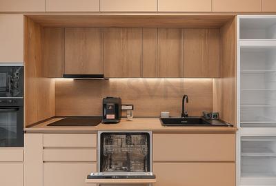 REA1025854 Loft 2 Camere I Fabrica de Gheata - 5