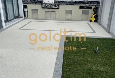 DUPLEX SUPERB/MOBILAT SI UTILAT/FINISAJE PREMIUM/SCOALA AMERICANA/Olga Gudynn - 17