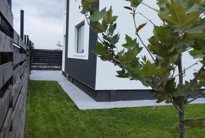 Vanzare Vila Individuala P+1/Clinceni strada Sadionului id 7 - 3