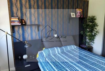 3 camere Piata Gorjului Metrou I Premium I Gata de mutare ! COM 0% - 3