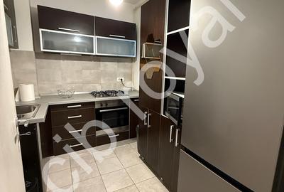 Apt. 3 cam,bloc 2019,Iancului-Calarasi,5 min metrou,Str Agricultori 40,parcare - 17
