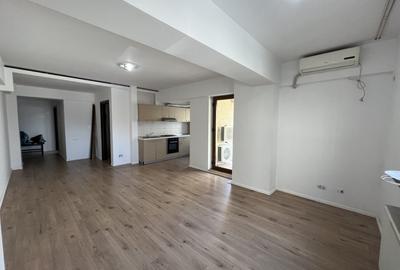 Apartament nemobilat în bloc nou cu centrală proprie ‘ pet friendly’ - 1