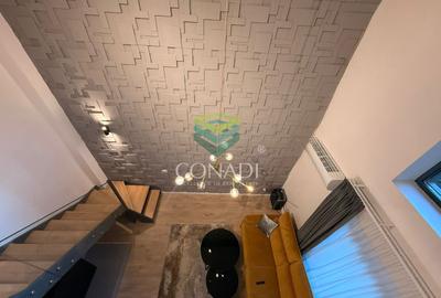Apartament 2 camere Duplex | Parcare | Cloud 9 | Pipera | Aviatiei - 4