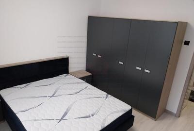 Eroii Revolutiei fix Piata Progresu apartament 2 camere - 1