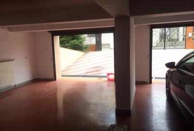 Vand vila Erou Iancu Nicolae,Privighetorilor,Jollie Ville,piscina,garaj 2 masini - 21