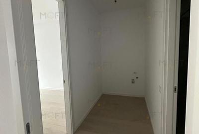 APARTAMENT 2 CAMERE WIN HERASTRAU VARIANTA MARE - 4
