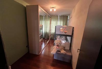 Apartament 3 camere în zona COLOANE - 7