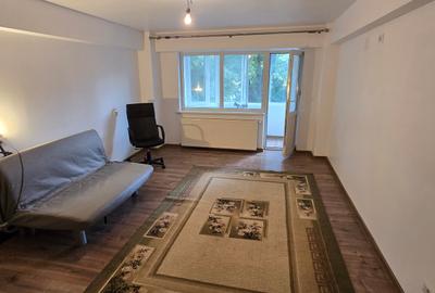 Apartament 3 camere de vanzare, la cheie, etajul 1, boxa si garaj Focsani - 1
