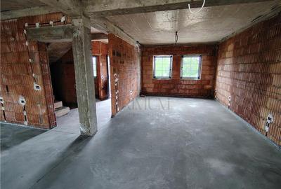 NOU PE PIATA  - Duplex PREMIUM - Langa asfalt - 3