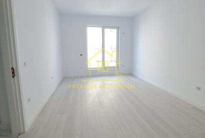 2Cam – TITAN-PALLADY – Metrou – Decom – 60,95 mp - Centrala - 5