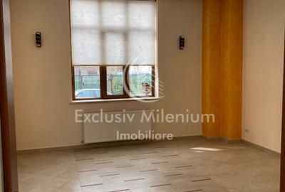 Vila /Casa Cotroceni - Eroilor Metrou ideal Birouri - 2