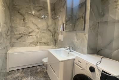 Apartament  de vânzare fără comisioane - 5