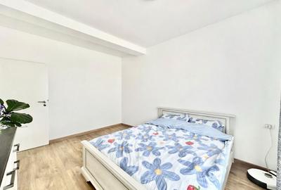 COMISION 0% – Duplex cu 4 camere si teren 307 mp, zona excelenta - Mosnita - 13