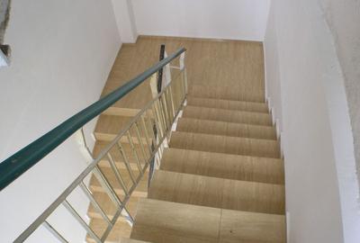 Depozit parter  450 ,350mp - Obor - 6