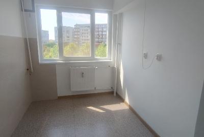 Apartament 2 cam langa metrou Dristor. - 4