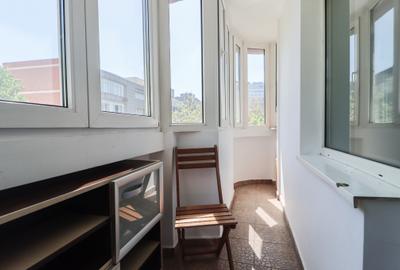 Apartamentul Estatuas – cu tot ce ai nevoie – - 8